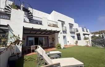 Eladó Spanyolországi tégla lakás hirdetés (26749345)