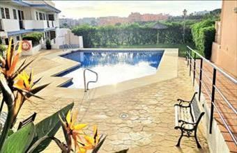 Eladó Spanyolországi tégla lakás hirdetés (45134346)