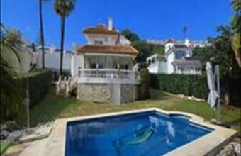 Eladó Spanyolországi üdülő hirdetés (59251398)