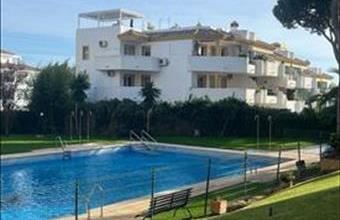 Eladó Spanyolországi tégla lakás hirdetés (87264956)