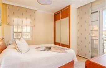 Eladó Spanyolországi tégla lakás hirdetés (82597755)