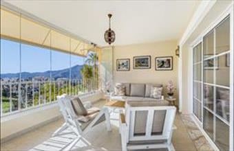 Eladó Spanyolországi tégla lakás hirdetés (35745789)