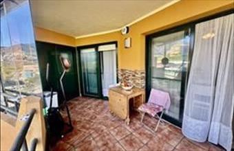 Eladó Spanyolországi tégla lakás hirdetés (75493893)