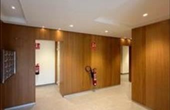 Eladó Spanyolországi tégla lakás hirdetés (97538437)