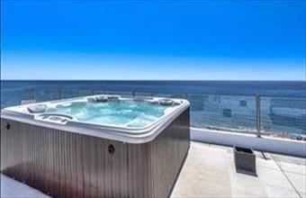 Eladó Spanyolországi tégla lakás hirdetés (34774423)