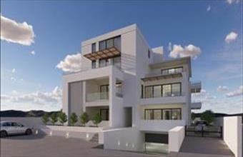 Eladó Görögországi tégla lakás hirdetés (38347729)