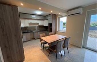 Eladó Sényői ikerház hirdetés (95532348)