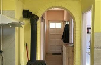 Eladó Nyíregyházai családi ház hirdetés (35739642)