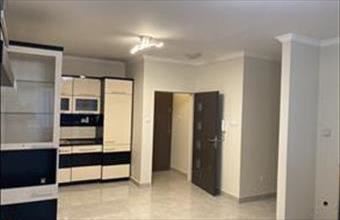 Eladó Nyíregyházai egyéb lakás hirdetés (34872632)