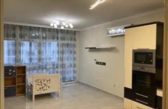 Eladó Nyíregyházai iroda irodaházban hirdetés (34337954)