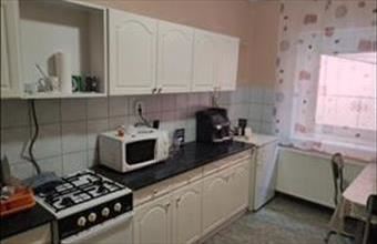 Eladó Nyíregyházai egyéb üzlethelyiség hirdetés (79637632)