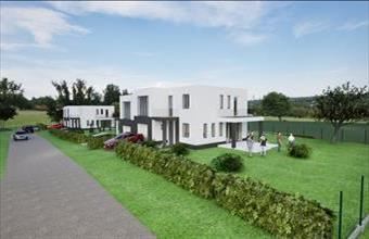 Eladó Nyíregyházai ikerház hirdetés (17958947)