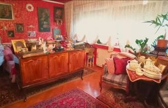 Eladó Nyíregyházai egyéb lakás hirdetés (23784697)