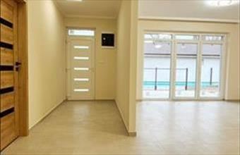 Eladó Nyíregyházai ikerház hirdetés (55253564)