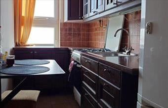 Eladó Budapest XVI. kerületi tégla lakás hirdetés (44966946)