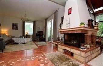 Eladó Pilisborosjenői családi ház hirdetés (89746558)