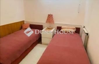 Kiadó Budapest XII. kerületi tégla lakás hirdetés (99372491)