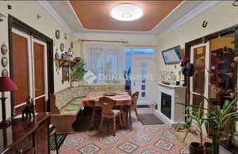 Eladó Tabi családi ház hirdetés (94398338)