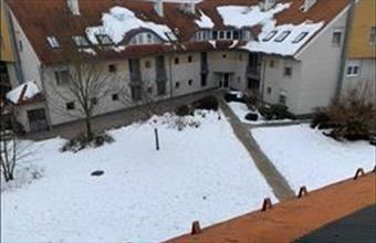 Eladó Székesfehérvári tégla lakás hirdetés (45463494)