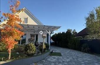 Eladó Adonyi családi ház hirdetés (37994691)