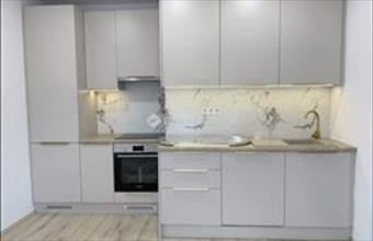 Eladó Budapest III. kerületi csúsztatott zsalus lakás hirdetés (57822531)