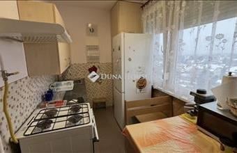 Eladó Budapest XV. kerületi panel lakás hirdetés (23456257)