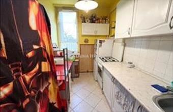 Eladó Budapest XX. kerületi tégla lakás hirdetés (45613284)