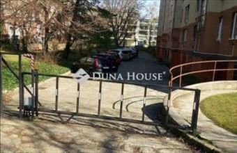 Eladó Budapest IV. kerületi csúsztatott zsalus lakás hirdetés (45147439)