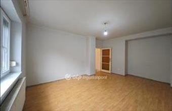 Eladó Budapest IV. kerületi tégla lakás hirdetés (32942533)