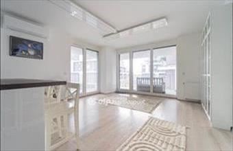 Eladó Budapest IV. kerületi tégla lakás hirdetés (31339476)