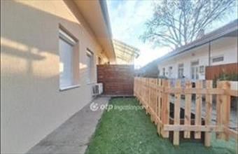 Eladó Budapest IV. kerületi tégla lakás hirdetés (34763994)