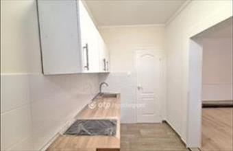 Eladó Budapest IV. kerületi tégla lakás hirdetés (34763994)