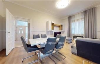 Eladó Miskolci tégla lakás hirdetés (47839322)