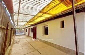 Eladó Miskolci családi ház hirdetés (52545883)