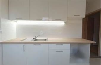 Eladó Pécsi panel lakás hirdetés (42548374)