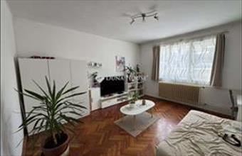 Eladó Pécsi családi ház hirdetés (45445339)