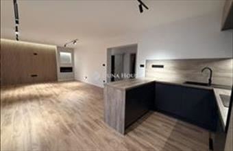 Eladó Pécsi tégla lakás hirdetés (42927953)