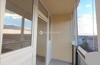 Eladó Pécsi panel lakás hirdetés (99298477)