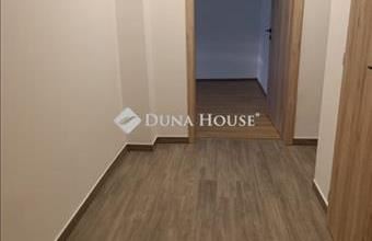 Eladó Pécsi panel lakás hirdetés (99298477)