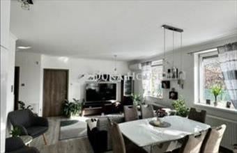 Eladó Pécsi tégla lakás hirdetés (24993347)