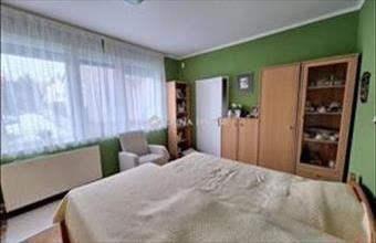 Eladó Pécsi tégla lakás hirdetés (19587332)