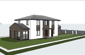 Eladó Dunaharaszti családi ház hirdetés (97677195)