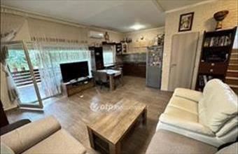 Eladó Budapest XI. kerületi családi ház hirdetés (59554693)