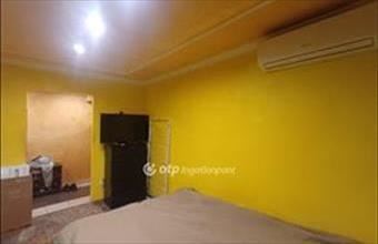 Eladó Tököli tégla lakás hirdetés (49238643)