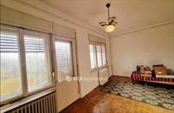 Eladó Kiskunlacházai családi ház hirdetés (93524416)