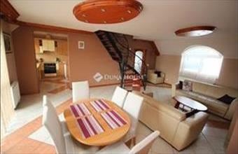 Eladó Kecskeméti tégla lakás hirdetés (61492844)