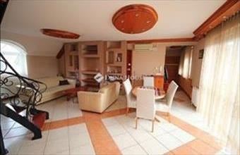 Eladó Kecskeméti tégla lakás hirdetés (34947335)