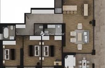 Eladó Budapest II. kerületi tégla lakás hirdetés (96299355)