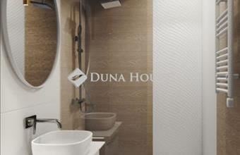 Eladó Budapest II. kerületi tégla lakás hirdetés (94472225)