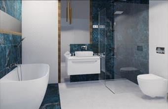 Eladó Budapest II. kerületi tégla lakás hirdetés (52732728)